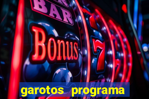 garotos programa porto alegre